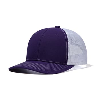 Great product