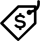 Coupon_icon