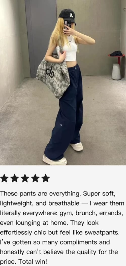Best Selling1