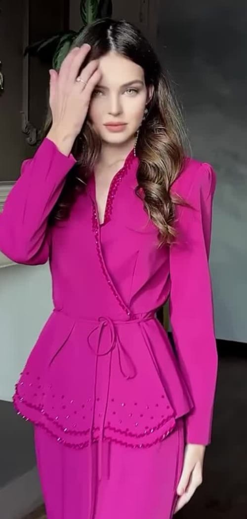 Best Selling1