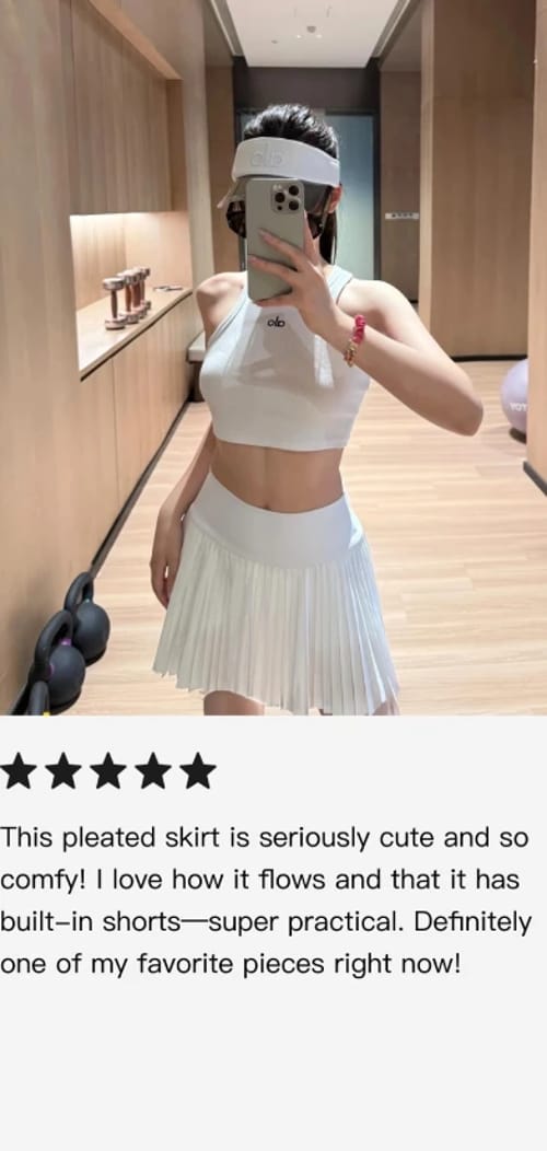 Best Selling2