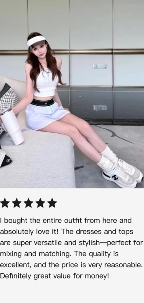 Best Selling3