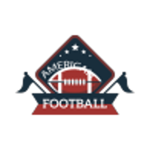 Seattle Eagles