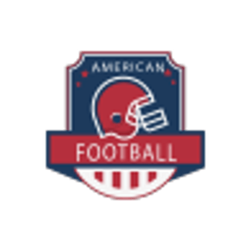 Kansas city Titans