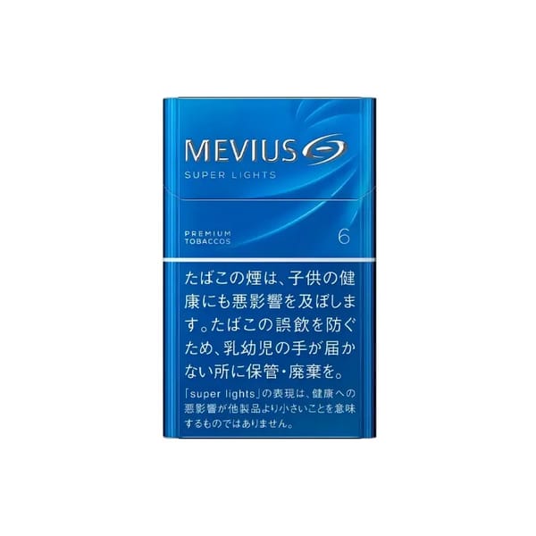 Great product