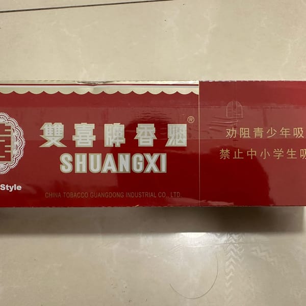 Great product