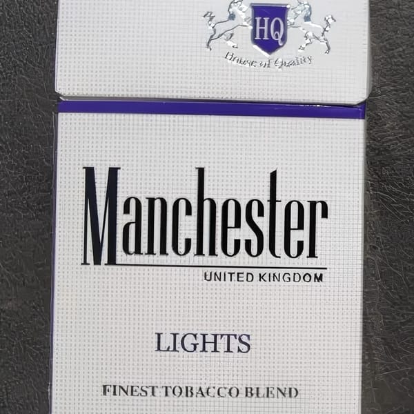 Great product