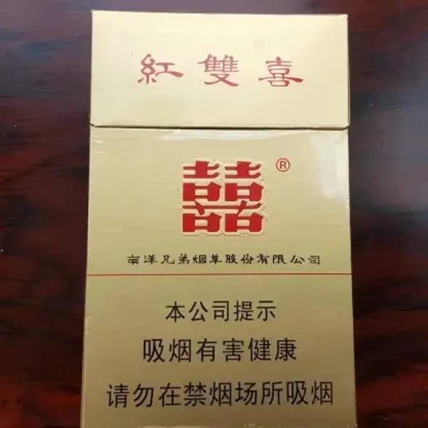 Great product