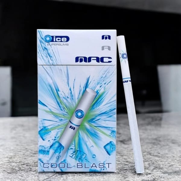 Great product
