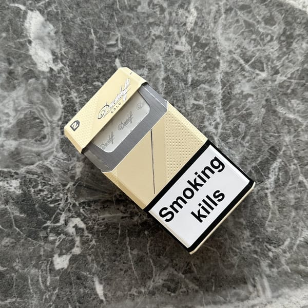 Great product