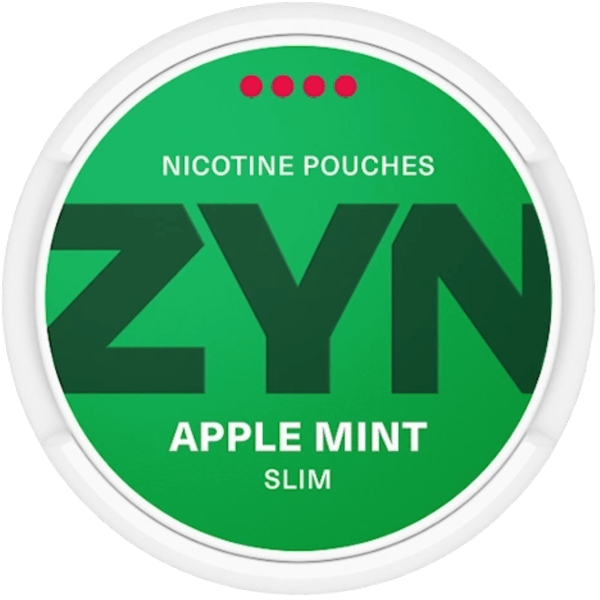 Great product