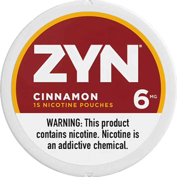 Great product