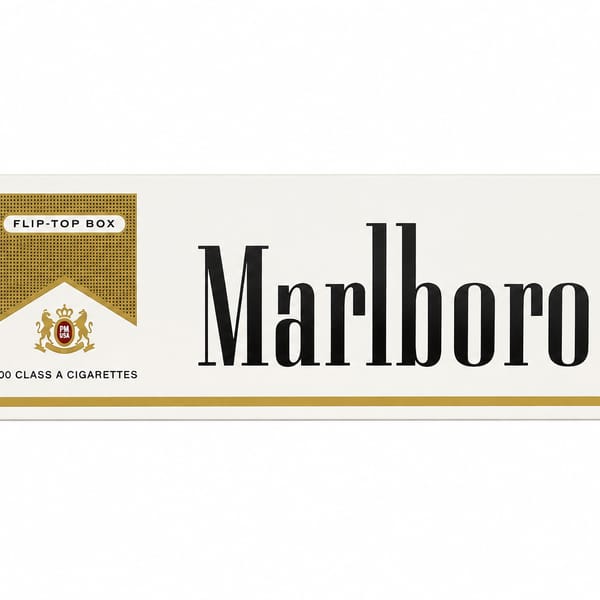 Great product