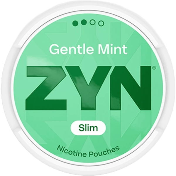 Great product