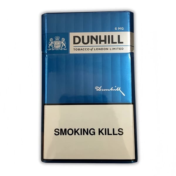 Great product