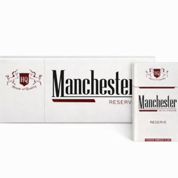 Great product