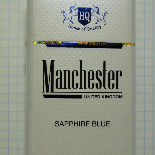 Great product