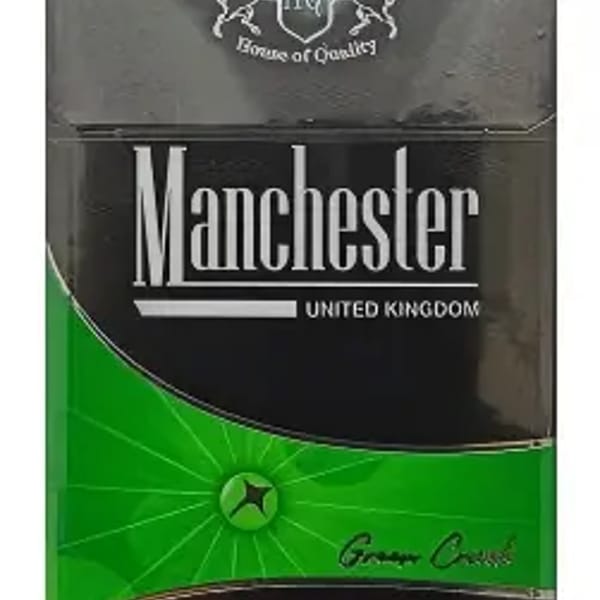 Great product