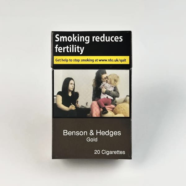 Great product