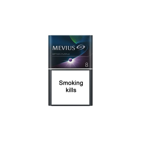 Great product