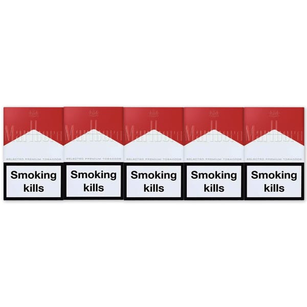 Great product