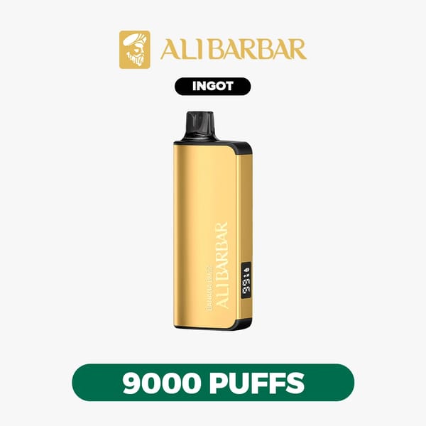 Great product
