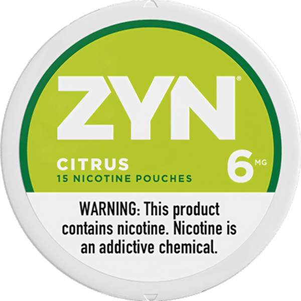 Great product