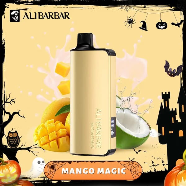 Great product