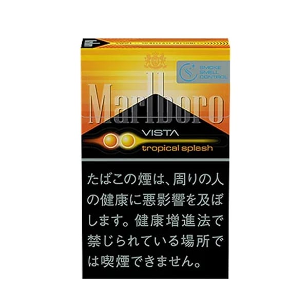 Great product