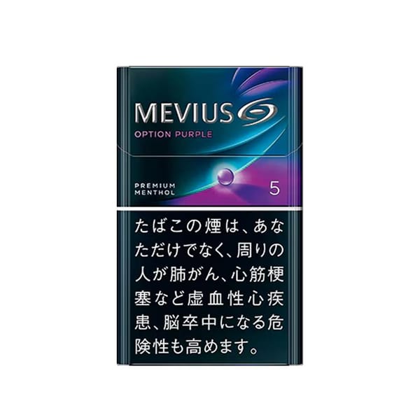 Great product