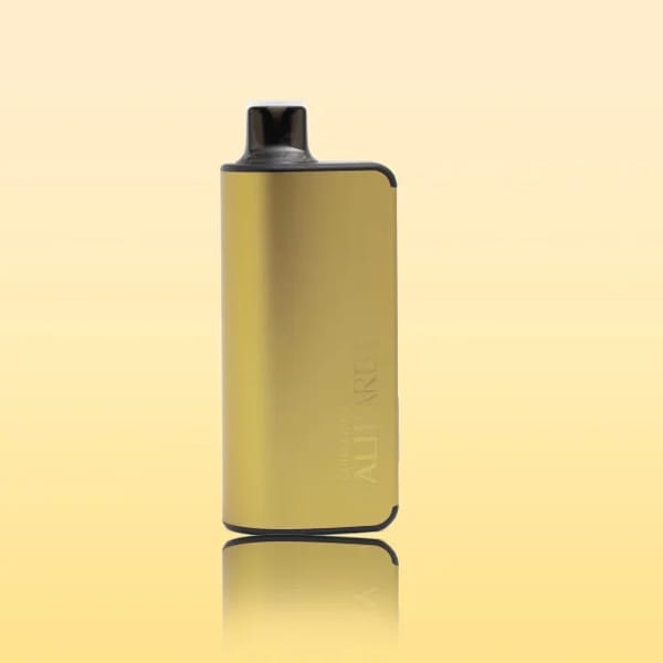 Great product