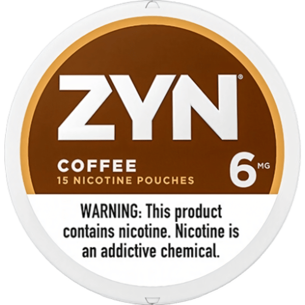 Great product