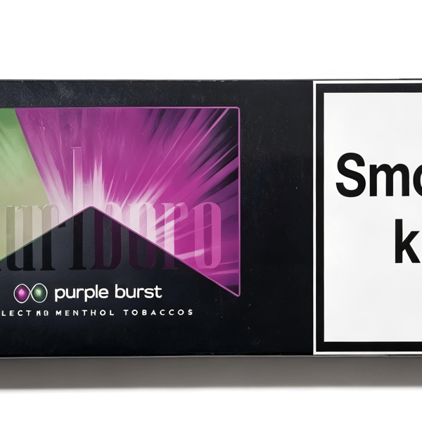 Great product
