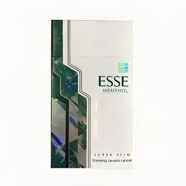 Great product
