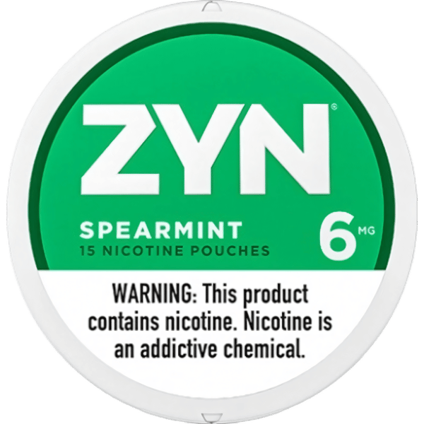 Great product