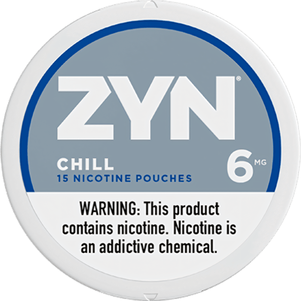 Great product