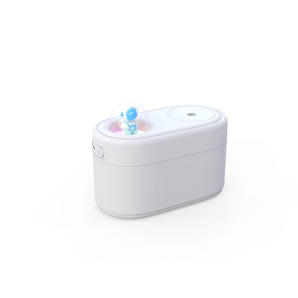 Great product