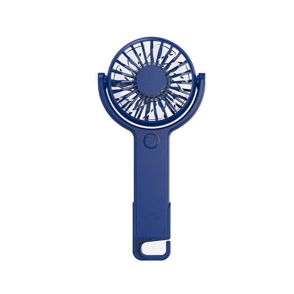 Great product