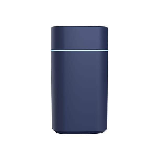 Great product