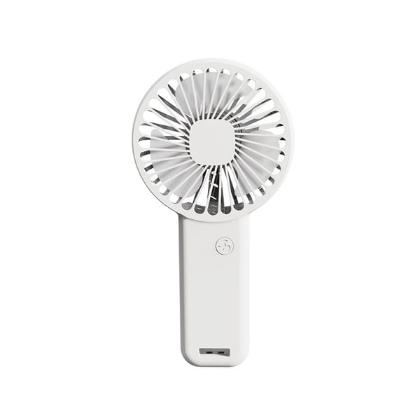 Great product