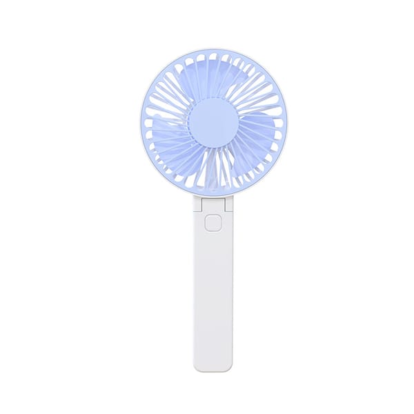 Great product