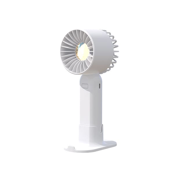 Great product