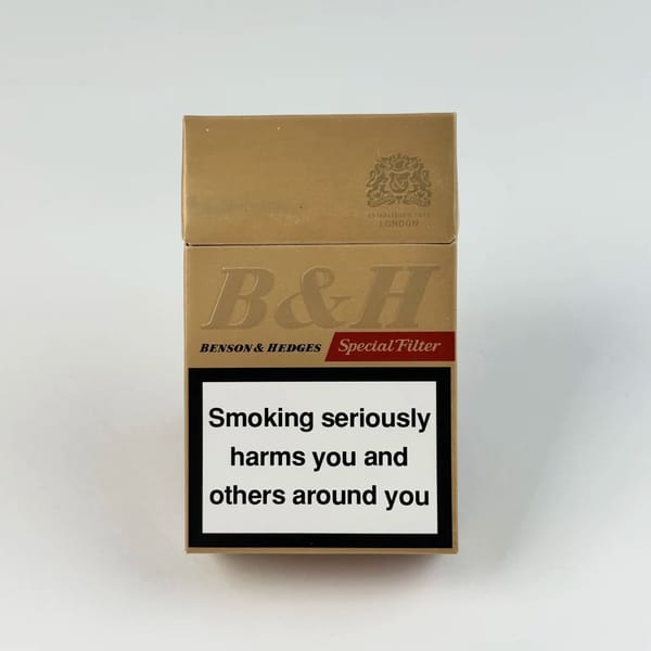 Great product