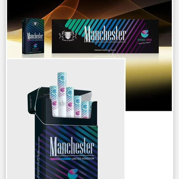 Great product
