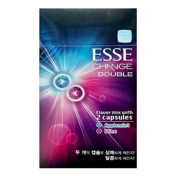 Great product