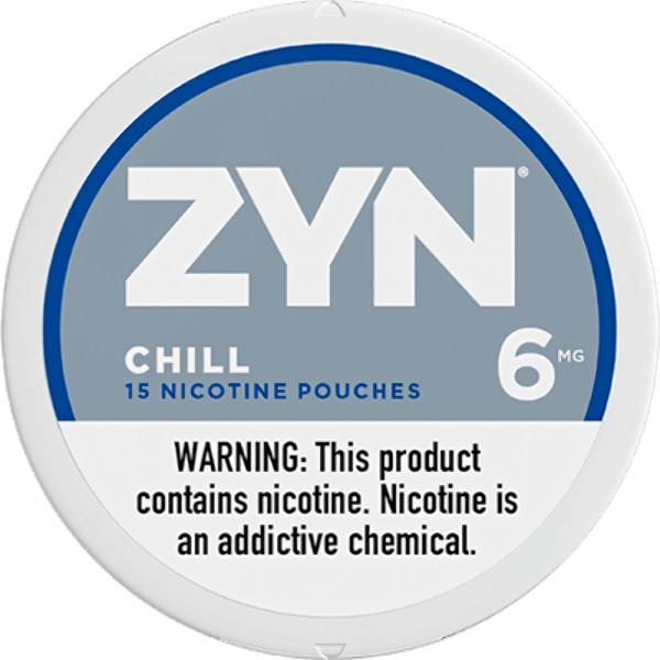 Great product