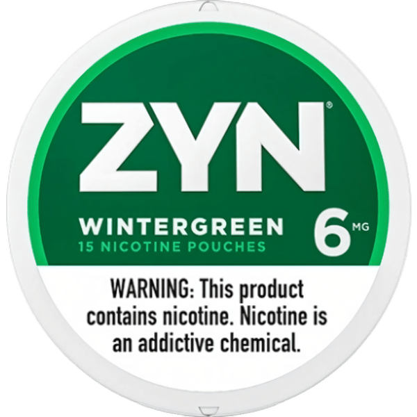 Great product