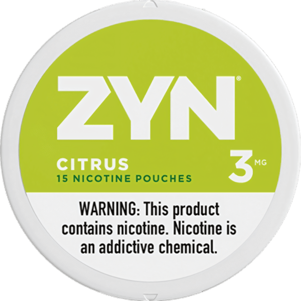 Great product