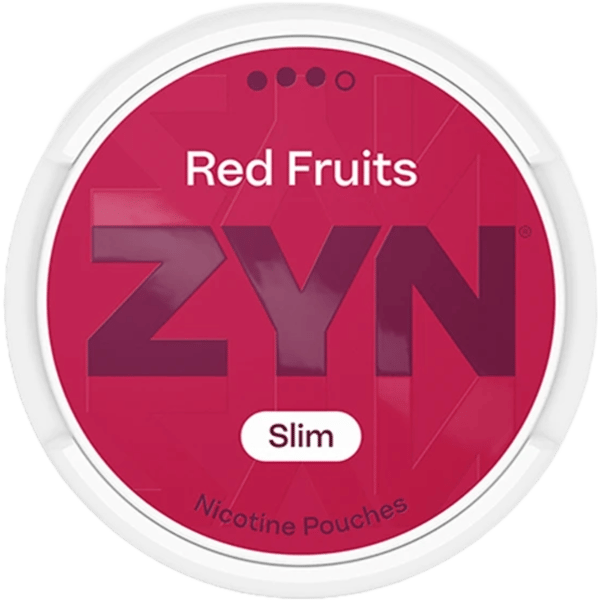 Great product
