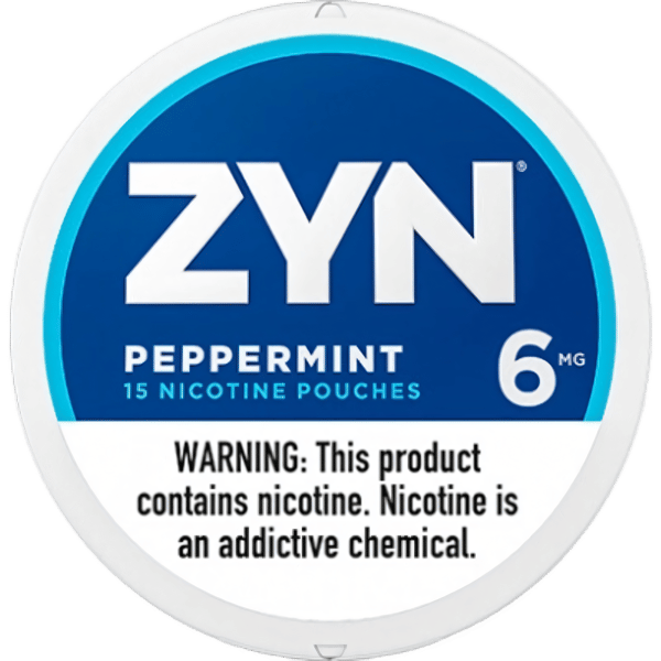Great product